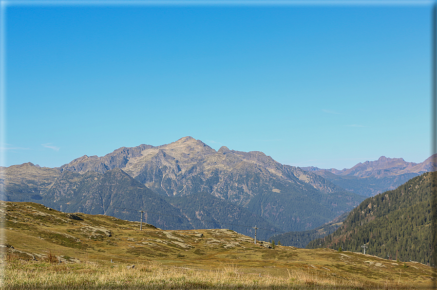foto Alpe Tognola